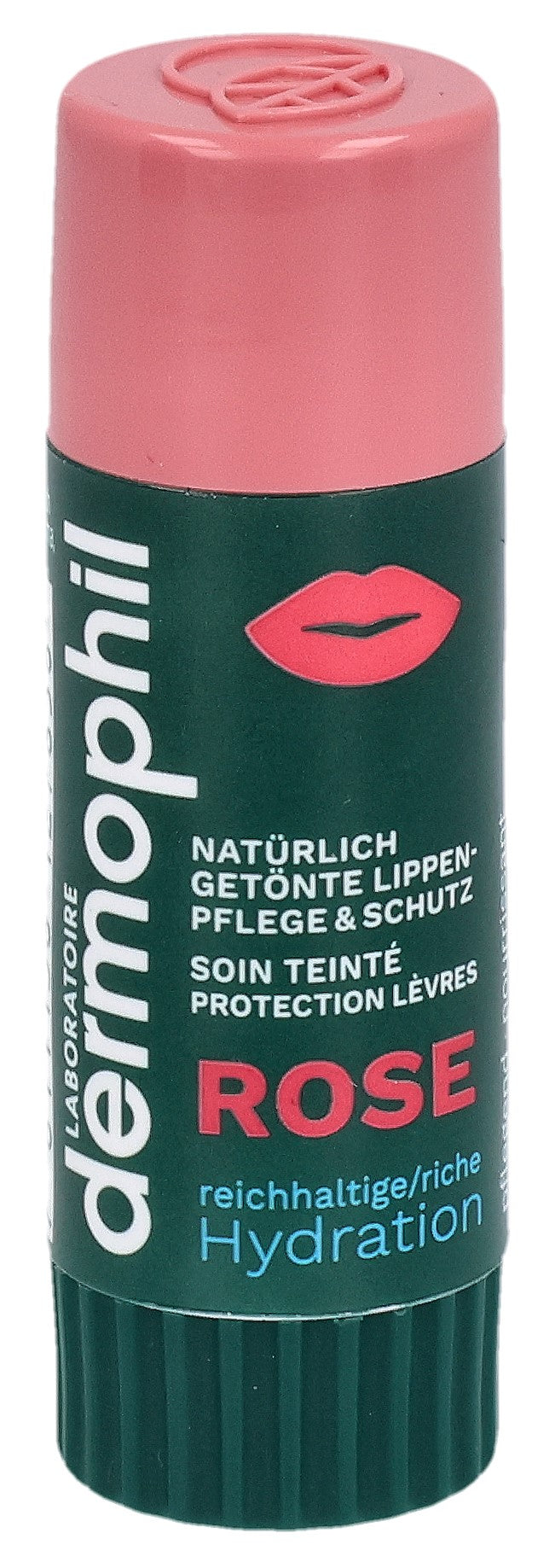 #Grösse_Stick 4 g