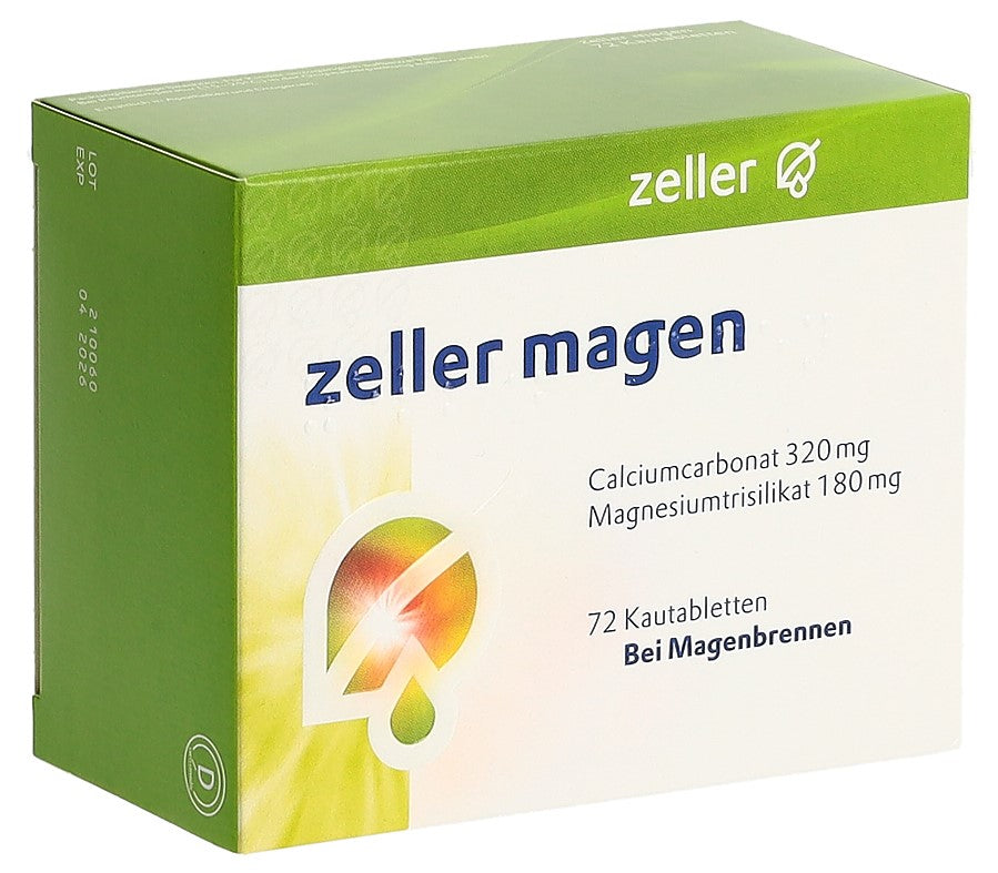 #Grösse_Blister 72 Stk