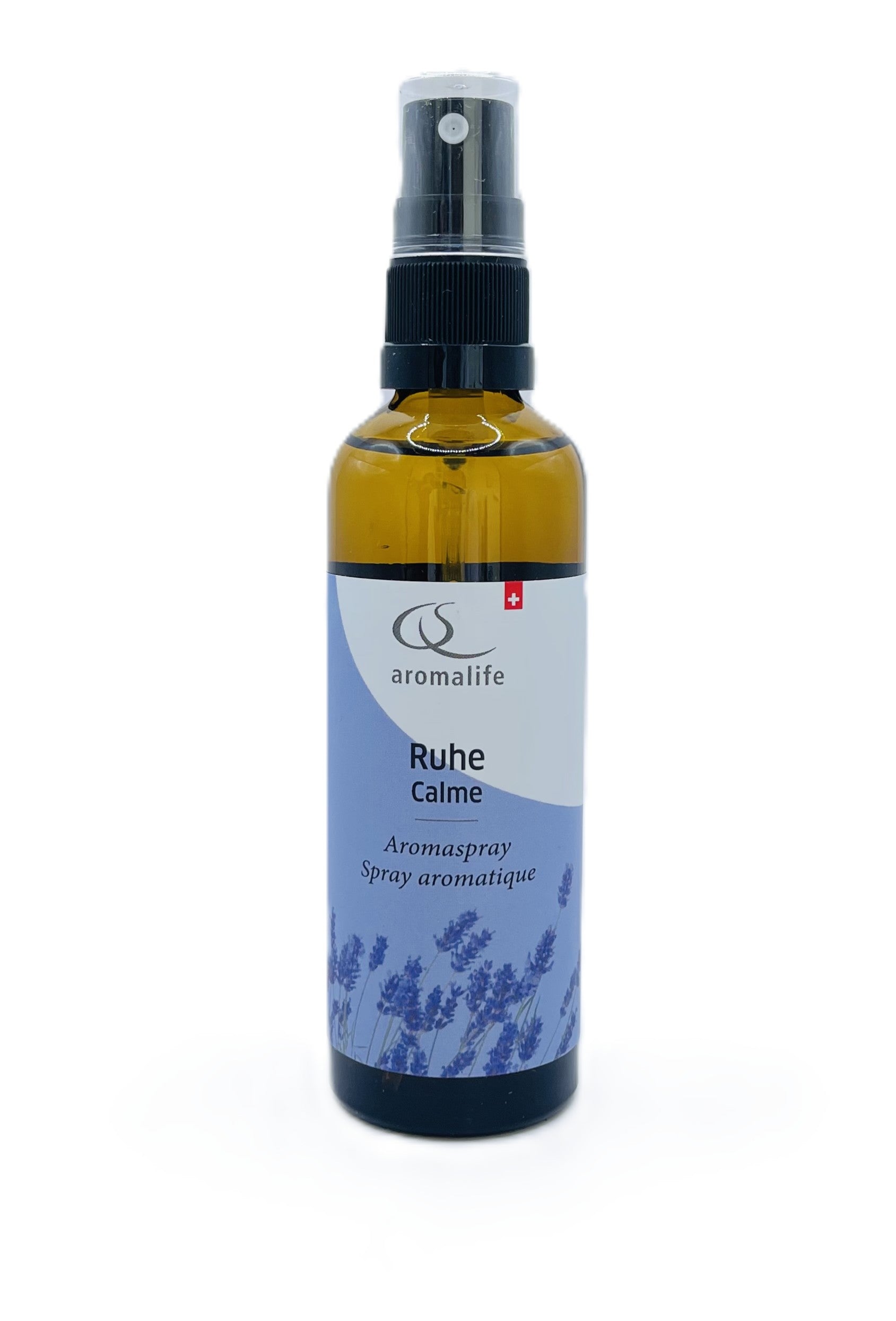 Aromalife Aromaspray Ruhe