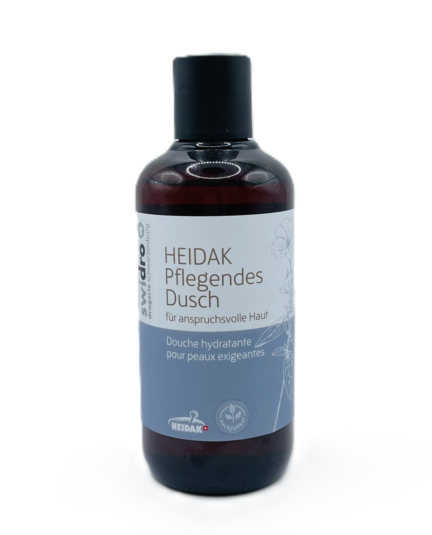 Drogana Pflegendes Dusch 250ml