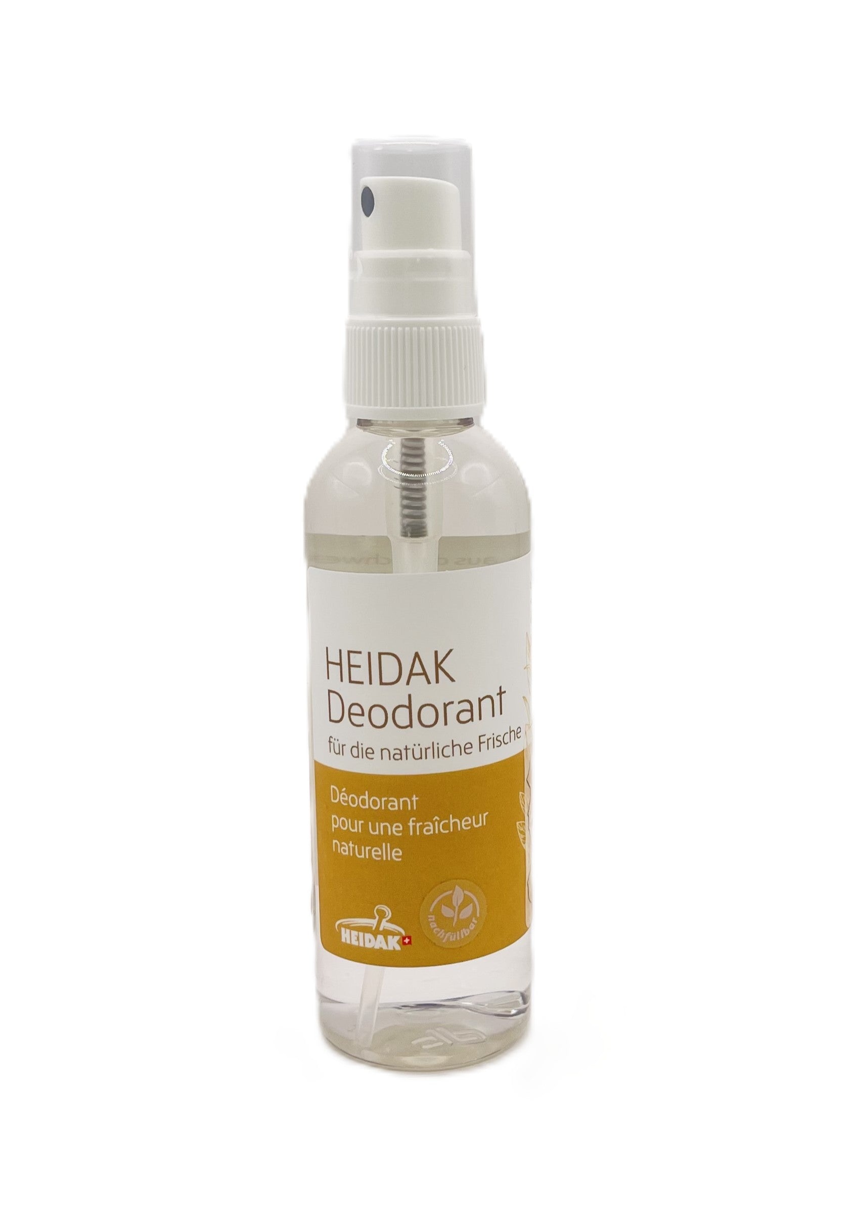 Drogana Deo Spray 100ml